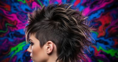 Minutes 15 No-Heat Diffuser Attachments Volumizing Air-Dried Curls