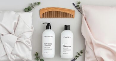 Fun 25 Jellyfish Tentacle Extensions Flowing Tentacularly Unique