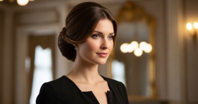 Now 18 Digital Thermostat Irons Precise Temps Protecting Always