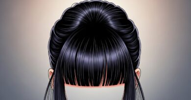 Hacks 21 Desk-Friendly Dry Shampoos Refreshing Roots Discreetly