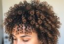 Lovers 20 Cantu Curl Creams Defining Spirals Without Crunchiness