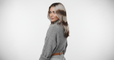 How to Get Alysa Liu’s Viral Halo Hair from the 2026 Winter Olympics (Step-by-Step Guide)