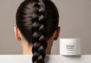 Braids 18 Anti-Slip Sprays Ensuring Feed-Ins Stay Tight Daily