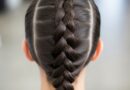 Techniques 22 Algorithmic Braid Spacing Symmetrical Perfection Every Time