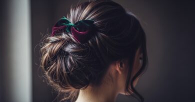 Everywhere 29 Hypoallergenic Gel Liners Sensitive Scalp Comfort Assured