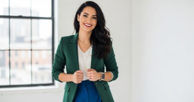 Double 16 Ladder Cornrows Climbing Sides for Architectural Precision