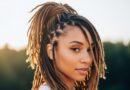 Maintain 25 Locs Retwisting Sessions Scheduled Monthly for Uniformity