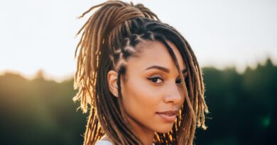 Maintain 25 Locs Retwisting Sessions Scheduled Monthly for Uniformity