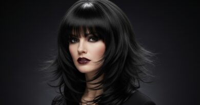 Upgrades 16 Dimensional Shag Updates Layered for 2026 Fresh