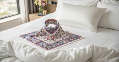 Soulful 14 Double Halo Braids Circling Twice for Goddess Vibes