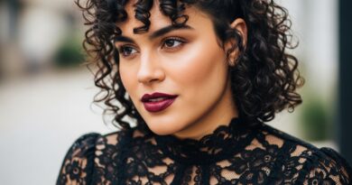 Fully 18 Rebound Curl Memory Restorers Reviving Washed Out Spirals