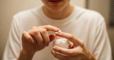 Damage 12 Thermal Barrier Creams Insulating Before Hot Tools