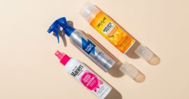 Hacks 14 Wind-Swept Tamer Sprays Restoring Order Instantly