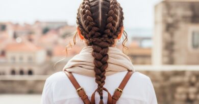 Hacks 22 Airplane Humidity Fighters Maintaining Sleekness During Travel