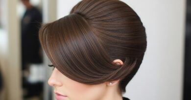 Hacks 30 Jawline Framing Falls Lifting Visually Youthfully Instant