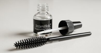 Gracefully 19 Seamless Lace Front Adjustments Fitting Perfectly Everyday