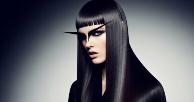 Innovations 14 Smart Thermometers Monitoring Heat Protecting Strands Safely