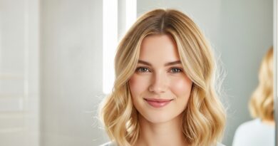 Styles 20 Silicone-Free Detanglers Gliding Through Knots Smoothly