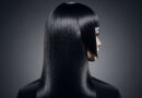 Glam 20 Nano Fiber Extensions Lightweight Blending Undetectably Fine