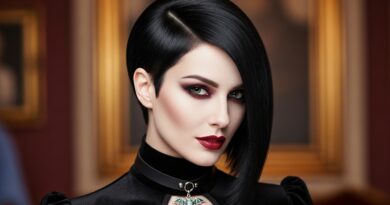 Locks 27 Fortifying Protein Shots Rebuilding Weekly for Strength