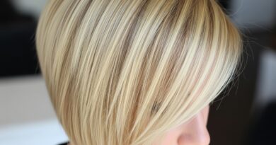 Items 21 Kitchen Tallow Balms Conditioning Deeply Naturally Rich