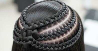 Hacks 22 Monsoon Tamer Creams Locking Frizz in Rains