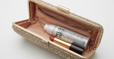 Updos 21 Crystal Bead Chains Draping Delicately Over Braids