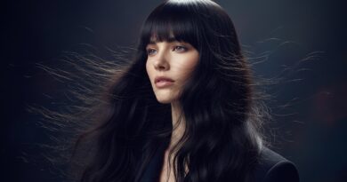 Ignite 30 2026 Razor Shaver Designs Edgy for Textural