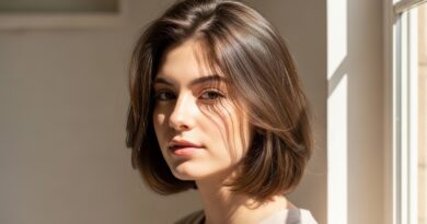 Magic 16 Bubble Bath Foams Cleansing Gently Before Styling