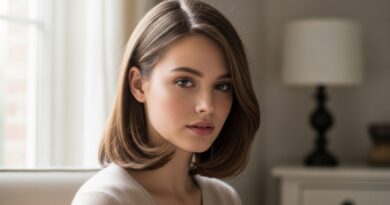 Hacks 29 Pre-Shampoo Oils Protecting Color Vibrancy Long-Term