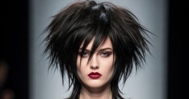 Volume 29 Clip-On Root Boosters Instant Lifting for Limpness