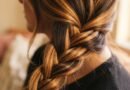 Highlights 25 Tawny Tortoise Shell Melts Blending Richly Warm