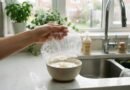 Hacks 13 Shower Cap Liners Protecting Styles During Deep Conditioning