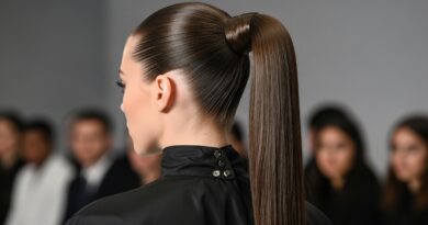 21 Summer Hairstyles Beach Waves Braids Updos Heatless Styling Cool Refreshing