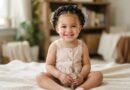 Hacks 24 Toddler Tantrum-Proof Quick Twists Surviving Chaos Gracefully