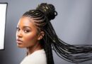 21 Stunning Fulani Braid Hairstyles That Are Cultural Beautiful and Completely Iconic