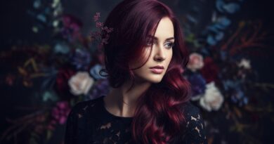 21 Trendy Medium Length Hairstyles for Women That Are Easy to Style Daily