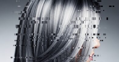 22 Stunning Balayage Hair Color Ideas That Will Totally Transform Your Look