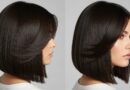24 Waterfall Layers Hairstyles Long Face Framing Soft Romantic Flowing Movement