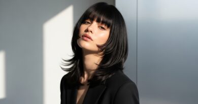 22 Low Maintenance Hairstyles for Busy Women Who Still Want to Look Polished