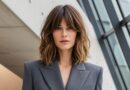 21 Birkin Bangs Hairstyles Wispy Curtain Soft Face Framing Trendy French