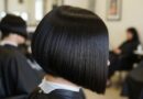 24 Layered Bob Hairstyles Movement Volume Face Framing All Face Shapes