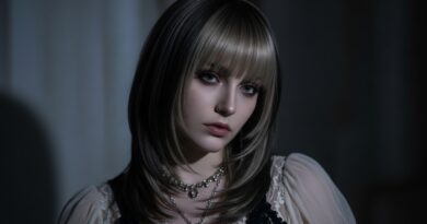 22 Gorgeous Ash Blonde Hair Color Ideas That Are Cool Dimensional and Effortlessly Chic