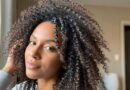 24 Best Twist Out Natural Hairstyles That Define Your Curls and Last Multiple Days
