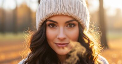 24 Alopecia Hairstyles Wigs Extensions Scarves Headbands Confidence Boosting Styling Solutions