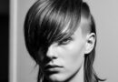 23 Undercut Pixie Hairstyles Shaved Designs Patterns Edgy Artistic Statement Looks