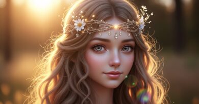 23 Pixie Hairstyles Edgy Chops Feathered Layers Bold Confidence Boosters