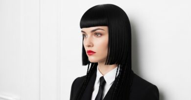 23 Stunning 2026 Hairstyles for Women Easy Summer Vibes Quick Styling Tips