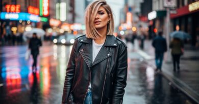 21 Crochet Braids Hairstyles Quick Install Versatile Textures Bohemian Vibes