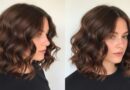 23 Chic Lob Haircuts That Are Perfect for Every Hair Type and Face Shape